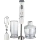 Пасатор Gorenje HBC804QW, (35946486)