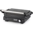 Електрически грил Gorenje GCG2000SD, (35946487)