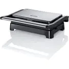 Сандвич мейкър Gorenje SM701SB, (35946488)