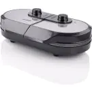 Сандвич мейкър Gorenje WM1400SB, (35946490)