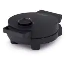 Сандвич мейкър Gorenje WM1000B, (35946491)