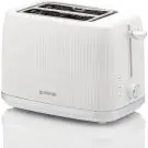 Тостер Gorenje T850DPW, (35946493)
