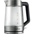 Електрическа кана Gorenje K17GED, (35946494)