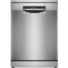 Съдомиялна машина Bosch SMS4HVI14E, (35946625)