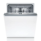 Съдомиялна машина за вграждане Bosch SMV4HCX07E, (35946626)