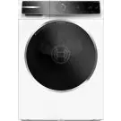 Сушилня Bosch WRB247CNBY, (35946630)