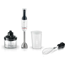 Пасатор Bosch MSM4W421, (35946635)