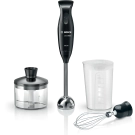 Пасатор Bosch MSM2650B, (35946636)