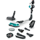 Прахосмукачка Bosch BCS712HYG5, (35946662)