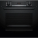 Фурна за вграждане Bosch HQA534EB3, (35946670)