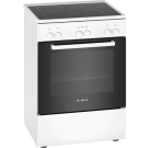 Готварска печка  Bosch HKA090220, (35946671)
