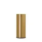 Стойка за резервна тоалетна хартия Brabantia ReNew Warm Gold, (35947084)