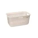 Панер за пране Brabantia Collect-It 40L, Soft Beige, (35947085)