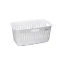 Панер за пране Brabantia Collect-It 40L, White, (35947086)