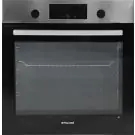 Фурна за вграждане Snaige SNO-8007-DIX, (35947186)