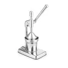 Сокоизстисквачка ръчна MAGICOOK MKJC2222, (35947303)