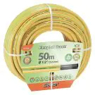 Градински маркуч Flexyfort Green 50м ½ Claber (35947425)