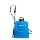 Акумулаторна пръскачка Matabi e10 LT – 12V (35947436)