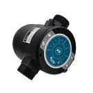 Инвертор за помпа монофазен DPI-15S до 1.1kW All in One (35947457)