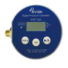 Дигитален регулатор на налягането DPC-10А (35947459)