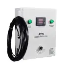Табло за генератори ATS/12 P 1-10kW ITC Power (35947482)