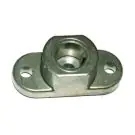 Адаптор на държач за нож за косачка Arnold Parts (35947491)