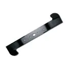 Нож 46 см 2в1 за Smart блистер Arnold Parts (35947511)