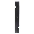 Нож 34 см за Optima 34E Arnold Parts (35947512)
