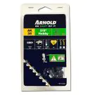 Верига 3-8 DL 45 звена Arnold Parts (35947513)