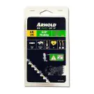 Верига 3/8 DL с 53 звена Arnold Parts (35947515)