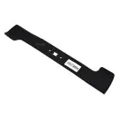 Нож за косачка 53см блистер Arnold Parts (35947522)