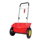 Сеялка WE 430 Perfect WolfGarten (35947526)