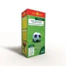 Тревна смеска спорт SG 50 1кг 50м2 (35947678)
