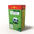 Тревна смеска спорт SG 100 2кг 100м2 Wolf Garten (35947679)