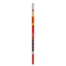 Дръжка телескопична ZM-V (35947695)