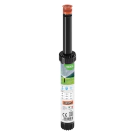 Разпръсквач Pop-up Rain Jet 0-350о 10см (35947710)