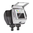 Програматор соларен Dual MyAquasolar две линии (35947718)