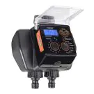 Програматор автоматичен Dual Select две линии (35947725)