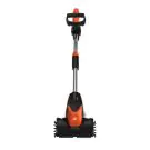 Акумулаторна водна роторна метла LW CPC1W 20V (35947773)