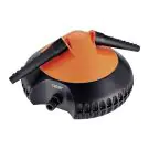 Разпръсквач Idrospray 2000 123 – 177м2 (35947861)