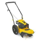 Косачка за висока трева с корда Cub Cadet LC3 DP56 (35947941)