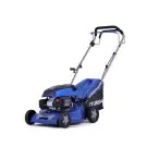 Косачка самоходна HYM 42 SP 2.6kW (35947943)