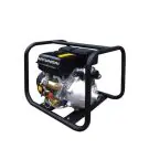 Високонапорна моторна помпа Hyundai HYH 40-2 (35947965)