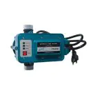 Пресостат електронен LEO-PS-04D – 2.2kW (35947967)