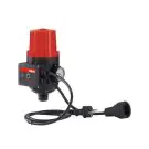 Пресостат електронен AL-KO Hydrocontrol 1.5kW 10А 7200л/ч (35947975)