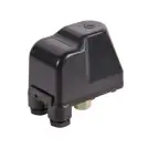 Механичен пресостат LEO-PS 02C (35947979)