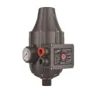 Пресостат електронен LEO-PS-04B 1.1kW 10А 10 бара (35947980)
