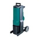 Електрическа дробилка за клони LEO LSB 2510 2500W (35947984)