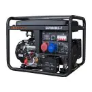Генератор трифазен – монофазен GG 10000LE Т ITC Power (35947988)