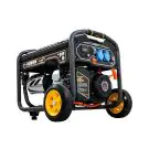 Генератор монофазен K4000S DF Kompak 3.3kW (35947991)